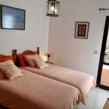 Apt Casa Mamen Spacious With Sea Views Puerto del Carmen  Zewnętrze zdjęcie