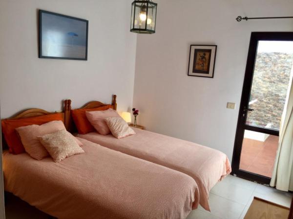 Apt Casa Mamen Spacious With Sea Views Puerto del Carmen  Zewnętrze zdjęcie