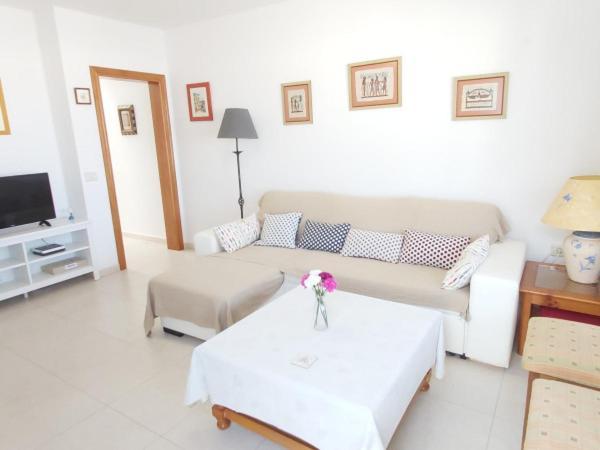 Apt Casa Mamen Spacious With Sea Views Puerto del Carmen  Zewnętrze zdjęcie