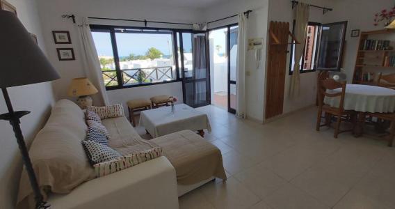 Apt Casa Mamen Spacious With Sea Views Puerto del Carmen  Zewnętrze zdjęcie