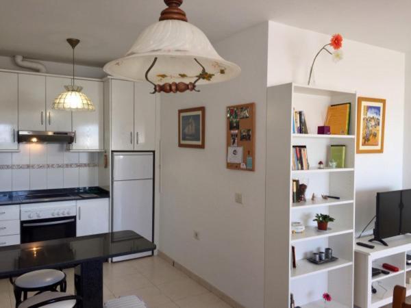 Apt Casa Mamen Spacious With Sea Views Puerto del Carmen  Zewnętrze zdjęcie