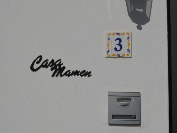 Apt Casa Mamen Spacious With Sea Views Puerto del Carmen  Zewnętrze zdjęcie