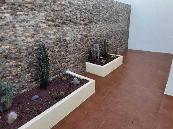 Apt Casa Mamen Spacious With Sea Views Puerto del Carmen  Zewnętrze zdjęcie