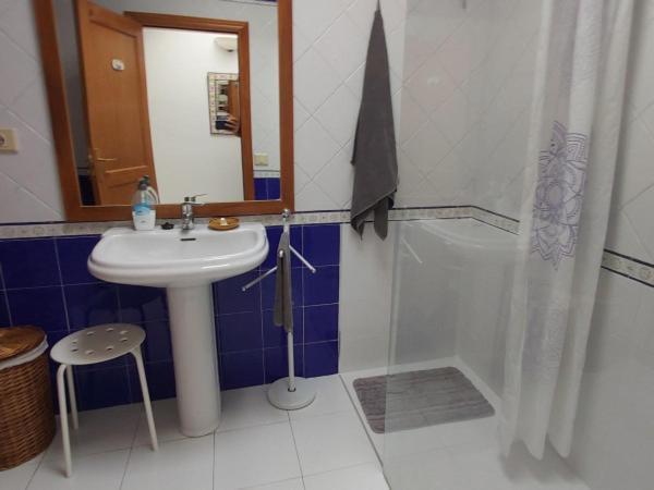 Apt Casa Mamen Spacious With Sea Views Puerto del Carmen  Zewnętrze zdjęcie