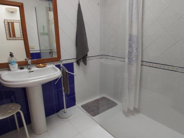 Apt Casa Mamen Spacious With Sea Views Puerto del Carmen  Zewnętrze zdjęcie