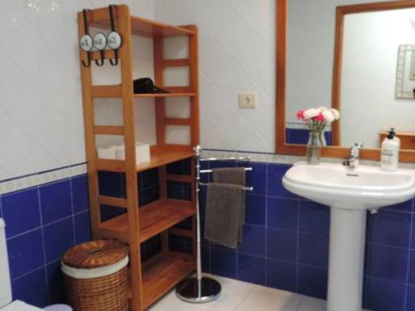 Apt Casa Mamen Spacious With Sea Views Puerto del Carmen  Zewnętrze zdjęcie