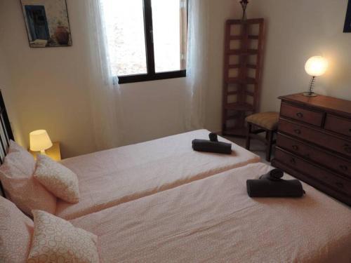 Apt Casa Mamen Spacious With Sea Views Puerto del Carmen  Zewnętrze zdjęcie